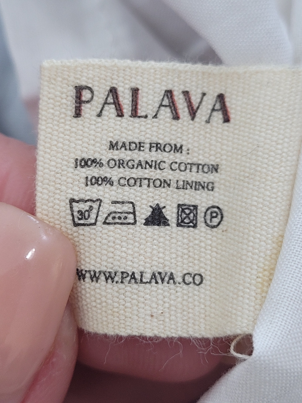 NWT PALAVA UK Beatrice Black Hungarian Flower Retro Belted Midi Dress US 10 - Picture 13 of 15